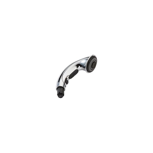 Wand Kit 7545 Chr